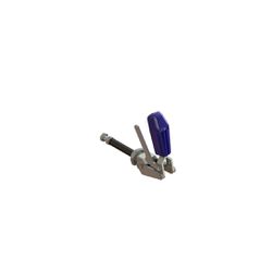 Grampo de Aperto Rápido Torpedo KIFIX KF035 TR 320... - Kifix Grampos de Fixação