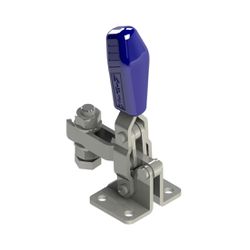 Grampo de Aperto Rápido Vertical KIFIX KF012 DB IN... - Kifix Grampos de Fixação