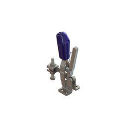 Grampo de Aperto Rápido Vertical KIFIX KF012 DB TR... - Kifix Grampos de Fixação