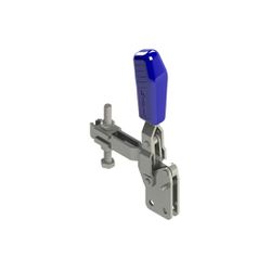 Grampo de Aperto Rápido Vertical KIFIX KF018 RB IN... - Kifix Grampos de Fixação