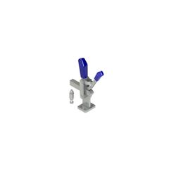 Grampo de Aperto Rápido Vertical KIFIX KF066 TS TR... - Kifix Grampos de Fixação