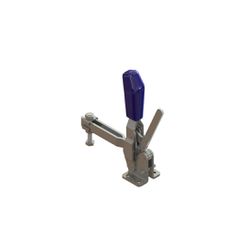 Grampo de Aperto Rápido Vertical KIFIX KF111 DBL T... - Kifix Grampos de Fixação