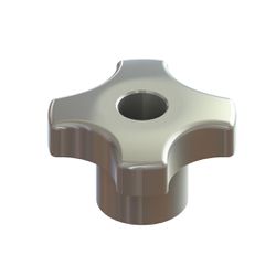 Manípulo KIFIX KFM8 - KFM-8 - Kifix Grampos de Fixação