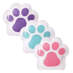 Esponja Patinha - 6557011 - Kitsune kawaii store