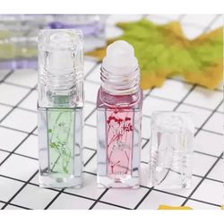 lip oil heng fang - 6557008 - Kitsune kawaii store