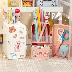 Organizador Geladeira - 6537575 - Kitsune kawaii store