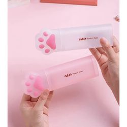 Estojo patinha case - 6547485 - Kitsune kawaii store