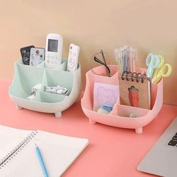 Organizador versátil multifuncional - 6540717 - Kitsune kawaii store