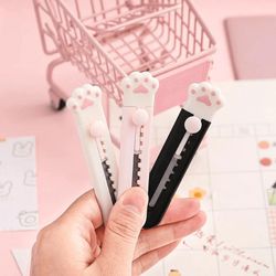 Estilete pawfect precision - 6547393 - Kitsune kawaii store