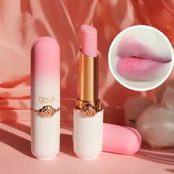 Lipbalm fruit glow OMGA - 6888233 - Kitsune kawaii store