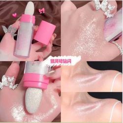 Iluminador por de fada patinha - 7832753 - Kitsune kawaii store