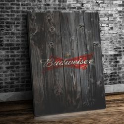 Placa MDF Decorativo Tema BEBIDAS E CHURRASCO - PD... - KRadesivos 