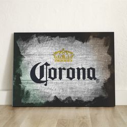 Placa MDF Decorativo Tema BEBIDAS E CHURRASCO - PD... - KRadesivos 