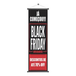 Banner Black Friday Descontos de até 70% OFF - BNF... - KRadesivos 