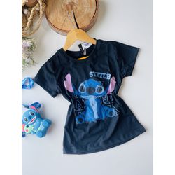 t- shirt stitch - KR KIDS MODINHA