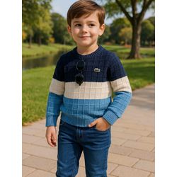 sueter murilo - KR KIDS MODINHA