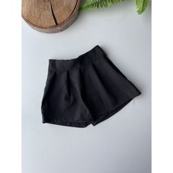 short saia - KR KIDS MODINHA