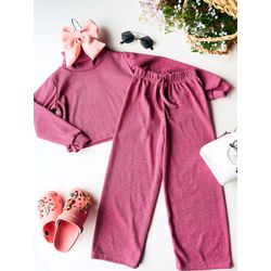 conjunto luna - KR KIDS MODINHA
