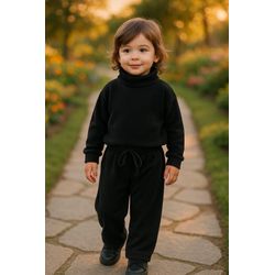 conjunto luna - KR KIDS MODINHA