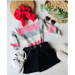 sueter - KR KIDS MODINHA