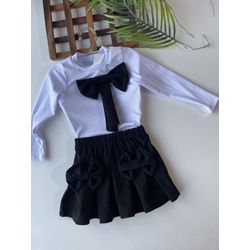 conjunto maira - KR KIDS MODINHA
