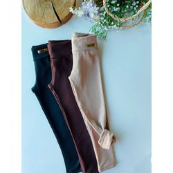 legging - KR KIDS MODINHA