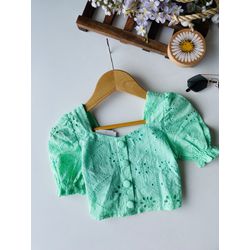 blusa lese - KR KIDS MODINHA