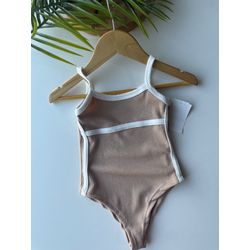 body - KR KIDS MODINHA