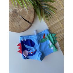 sunga - KR KIDS MODINHA