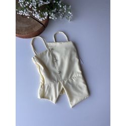 blusa - KR KIDS MODINHA