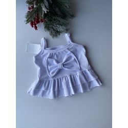 blusa laco - KR KIDS MODINHA