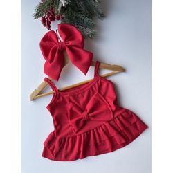 blusa laco - KR KIDS MODINHA