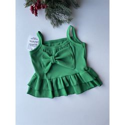 blusa laco - KR KIDS MODINHA