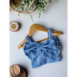 cropeed - KR KIDS MODINHA