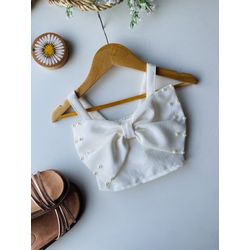 cropped - KR KIDS MODINHA