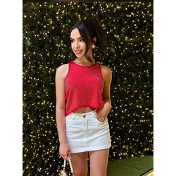 blusa juvenil - KR KIDS MODINHA