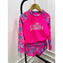 conjunto juvenil - KR KIDS MODINHA