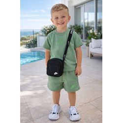 conjunto nike - KR KIDS MODINHA