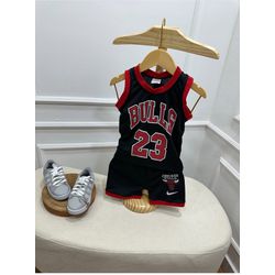 conjunto dry fit - KR KIDS MODINHA