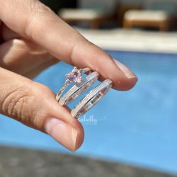 PAR DE ALIANÇAS 2'MM FOSCA COM CANTO REBAIXADO - C... - Labelly Alianças