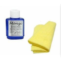 KIT LIMPEZA - 0001 - Labelly Alianças