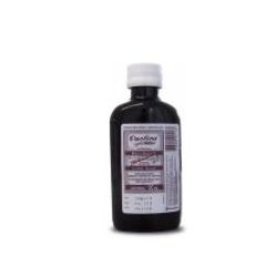 CREOLINA 100 ML - LABORAVES