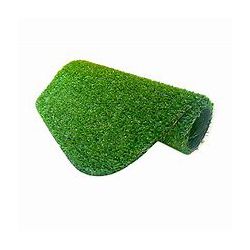 REFIL PORTA TAPETE GRAMA XIXI GARDEN - LABORAVES