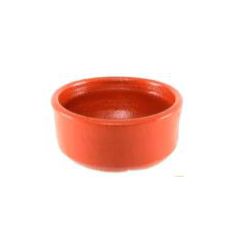 COMEDOURO CAO CERAMICA N.3 (10CM A X L22CM) NOVO - LABORAVES