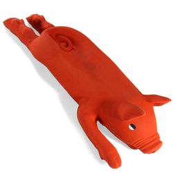 BRINQ CAO LATEX LATOY LEITAO - LABORAVES