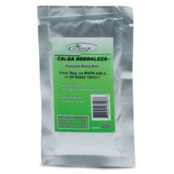 CALDA BORDALESA 20G - LABORAVES