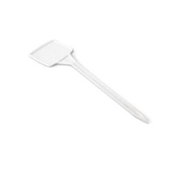 IDENTIFICADOR PLANTAS 15CM C/10 - LABORAVES
