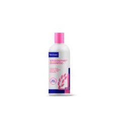 SHAMPOO EPISOOTHE 250ML - LABORAVES