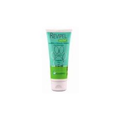 REVIPEL CREME 70G - LABORAVES