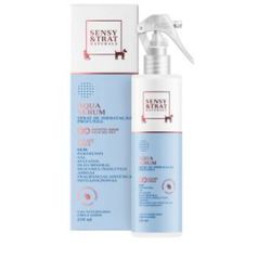 AQUA SERUM SPRAY 250ML HIDRATAÇÃO PROFUNDA - LABORAVES